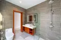 4-Zimmer-Villa 313 m² Rawai, Thailand