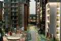 Apartamento 4 habitaciones 148 m² Eyupsultan, Turquía