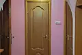 Wohnung 3 zimmer 63 m² Minsk, Belarus