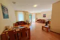 1 bedroom apartment 89 m² Sveti Vlas, Bulgaria