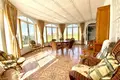 Maison 7 chambres 233 m² Torrevieja, Espagne
