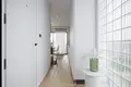 1 bedroom apartment 65 m² Municipality of Thessaloniki, Greece