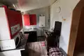 3 room house 65 m² Novaja Mys, Belarus