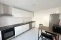 3 bedroom house 191 m² Benahavis, Spain