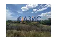 Коммерческое помещение 761 м² Kableshkovo, Болгария