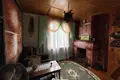 Дом 5 комнат 104 м² Радошковичский сельский Совет, Беларусь