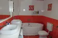 7 bedroom house 348 m² Podgorica, Montenegro