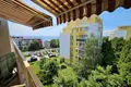 Wohnung 3 zimmer 105 m² Sweti Wlas, Bulgarien