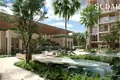 Wohnung 4 zimmer 110 m² Choeng Thale, Thailand