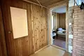 Dom 38 m² Barauski sielski Saviet, Białoruś