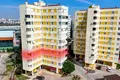 Appartement 4 chambres 140 m² Konyaalti, Turquie