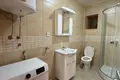 Casa 2 habitaciones  en Kuljace, Montenegro