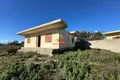 2 bedroom house 115 m² Babice e Madhe, Albania