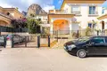 3 bedroom townthouse 89 m² Polop, Spain
