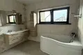 House 181 m² Astrashitskagaradokski rural council, Belarus