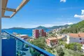 3 bedroom apartment 110 m² Przno, Montenegro