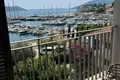 Appartement 2 chambres 50 m² Herceg Novi, Monténégro