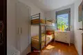 Villa 9 bedrooms 520 m² Blizikuce, Montenegro