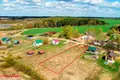 Grundstück  Biarezinski sielski Saviet, Belarus