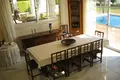 Maison 3 chambres 190 m² Agía Nápa, Chypre