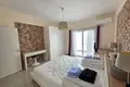 Квартира 3 комнаты 86 м² Trikomo, Северный Кипр