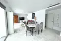 Wohnung 3 Schlafzimmer 200 m² Adeje, Spanien