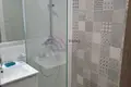 1 room apartment 50 m² in Podgorica, Montenegro