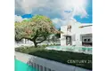 Villa 1 715 m² Ishem, Albanien