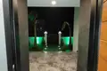 Villa 7 rooms  Karavas, Northern Cyprus