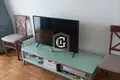 1 bedroom apartment 38 m² Budva, Montenegro