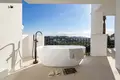 Квартира 4 комнаты  Benahavis, Испания