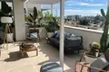 4 bedroom apartment 210 m² Dos Hermanas, Spain