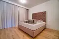 Villa 2 chambres 222 m² Koúklia, Chypre