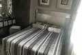 3 bedroom townthouse 120 m² Arona, Spain