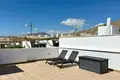 2 bedroom penthouse 178 m² Finestrat, Spain