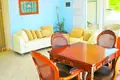 villa de 7 chambres 497 m² Kunje, Monténégro