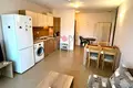 Appartement  Nessebar, Bulgarie
