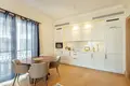 2 room apartment 67 m² in Montenegro, Montenegro