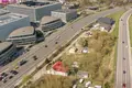 Земельные участки  Вильнюс, Литва