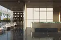 Wohnung 2 zimmer 98 m² Dubai, Vereinigte Arabische Emirate