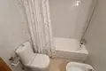1 bedroom apartment 37 m² Torrevieja, Spain