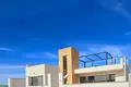 Apartamento 4 habitaciones  Fuente Alamo de Murcia, Španjolska