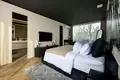 Villa 3 pièces 229 m² Tibubeneng, Indonésie