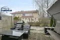 Таунхаус  Helsinki sub region, Финляндия