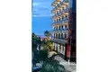 For Rent, 1-Bedroom Apartment, Brilliant Residence, Qerret, Kavajë €500