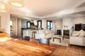 Maison 4 chambres 240 m² Bel Air, Espagne
