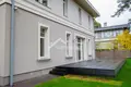 Haus 6 zimmer 320 m² in Rigaer Strand, Lettland