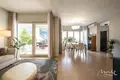Mieszkanie 3 pokoi 114 m² Kotor, Czarnogóra