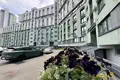 Квартира 50 м² Минск, Беларусь