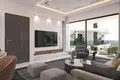 2 bedroom apartment 81 m² Paphos Municipality, Cyprus